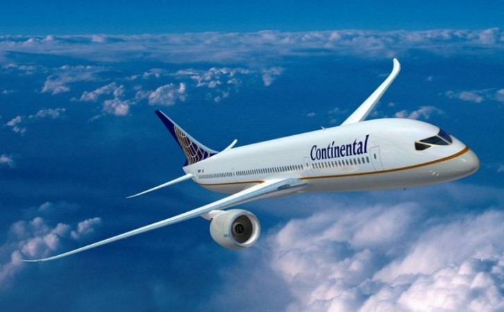 思南到丹麦机场航空货运_思南到丹麦航空快递加急件
